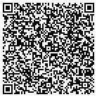 QR code with Kenneth N Hankamer Cpa contacts
