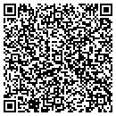 QR code with Qwik Stop contacts