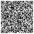 QR code with Paul Rodrlguez Jr Mediations contacts