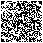 QR code with Department Health/ Disabilty Department contacts