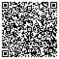 QR code with Kim Thompson Cpa contacts