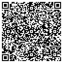 QR code with So Cal Concepts Inc contacts