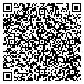 QR code with Pdr Corp contacts