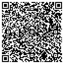 QR code with Kordiac Terry Master Plumber contacts