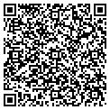 QR code with Perfect Pair LLC contacts