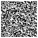 QR code with Perpetual Corp contacts