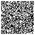 QR code with Peter Forbes Interiors contacts