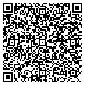 QR code with Total Landscaping contacts