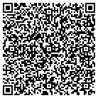 QR code with Mark Foreman & Assoc contacts