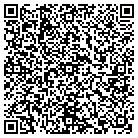 QR code with Compliance Consulting Corp contacts
