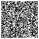 QR code with Martin Janet S contacts