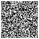 QR code with Schaberg & Bosma contacts