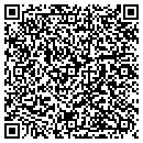 QR code with Mary B Clarke contacts