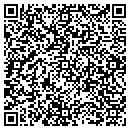 QR code with Flight Safety Intl contacts