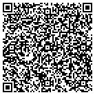QR code with Lance Gonzales Landscape contacts