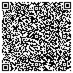 QR code with Landscape Contractors Los Angeles - Garden Of Eva Landscape Design Group contacts