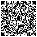 QR code with Transcripts Prn contacts