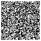 QR code with Ready Stage Sell LLC contacts