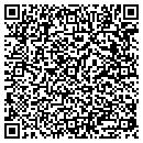 QR code with Mark Beall & Assoc contacts