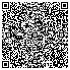 QR code with Reflections of U Interiors contacts