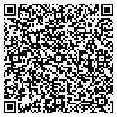 QR code with Martin & Son Landscape contacts