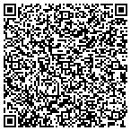 QR code with Greener Solution Account Tax Service contacts