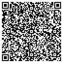 QR code with Mitcham Mike CPA contacts