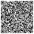 QR code with Nature-Scape Landscp Design contacts