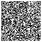 QR code with Ciriasi Percision Molds contacts