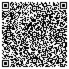 QR code with Rojas Custom Interiors contacts