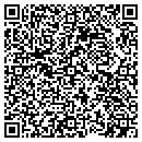 QR code with New Business Inc contacts