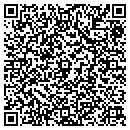 QR code with Room Redo contacts