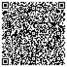 QR code with Bella Mar Condo Assciation contacts