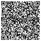 QR code with O'Brien Coffey Davenport contacts