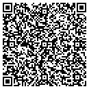 QR code with Rose Larie Interiors contacts