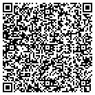QR code with Odelle Carrette, CPA contacts