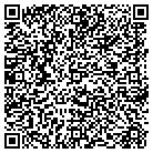 QR code with Olmsted Falls Building Department contacts