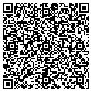 QR code with Thall Robert E contacts