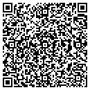 QR code with Roth Designs contacts
