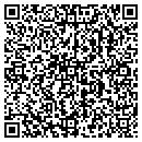 QR code with Parma Plumbing CO contacts