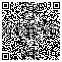 QR code with Royale Interiors contacts