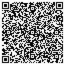 QR code with Parker R Clifford contacts