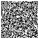 QR code with Sammy Hiraike contacts