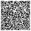 QR code with Vics Boot & Shoe Inc contacts