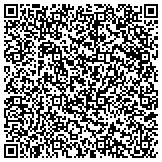 QR code with Sierra Pacific Design Ponds and Waterfalls contacts
