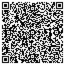 QR code with Plumbing Max contacts