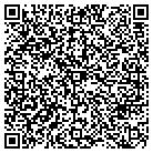 QR code with Stephenson Septic Tank Service contacts