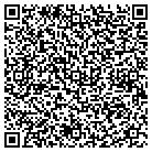 QR code with Pfennig & Patton Llp contacts