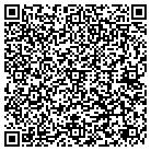 QR code with Scene One Interiors contacts