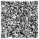 QR code with Kowalski Paul V MD contacts